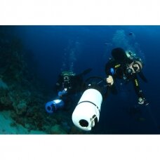 Discover scuba diving (Kopija)