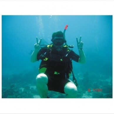 Discover scuba diving (Kopija) 2