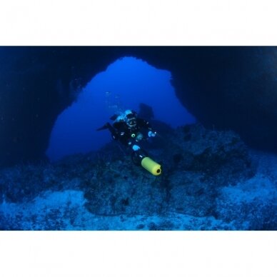 Discover scuba diving (Kopija) 2