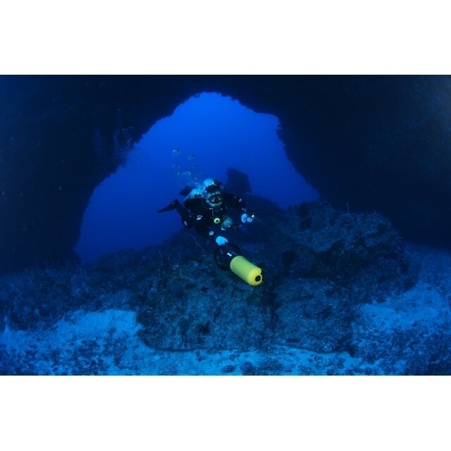 Discover scuba diving (Kopija) 1