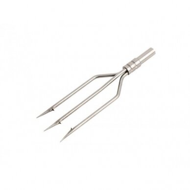 Scorpena TRIDENT, FLAT