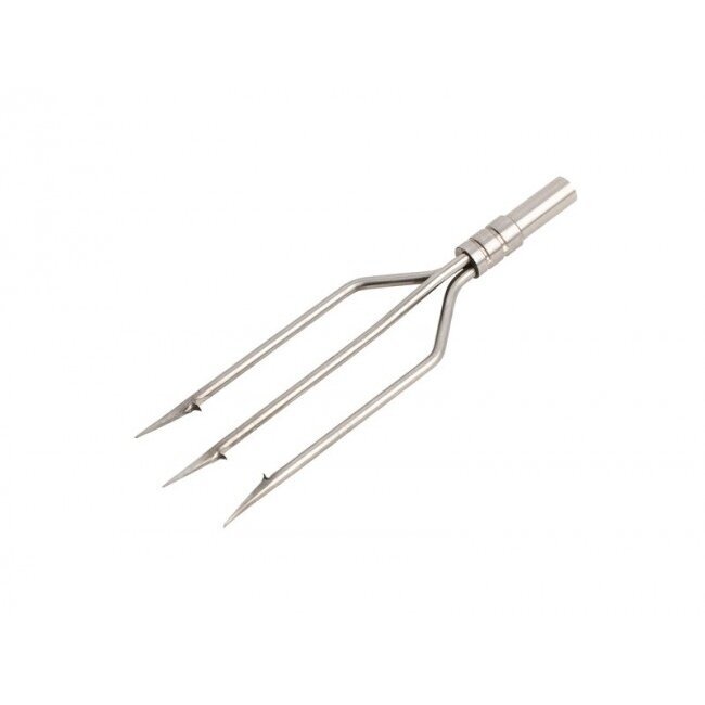 Scorpena TRIDENT, FLAT