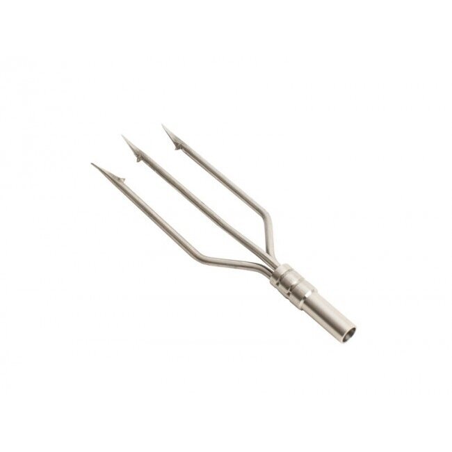 Scorpena TRIDENT, FLAT 1
