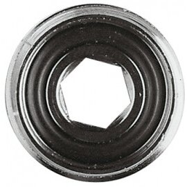 Adapteris Din/Yoke