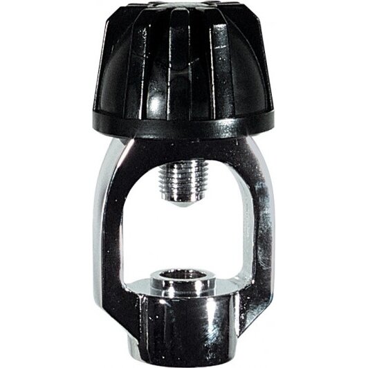 Din/Yoke