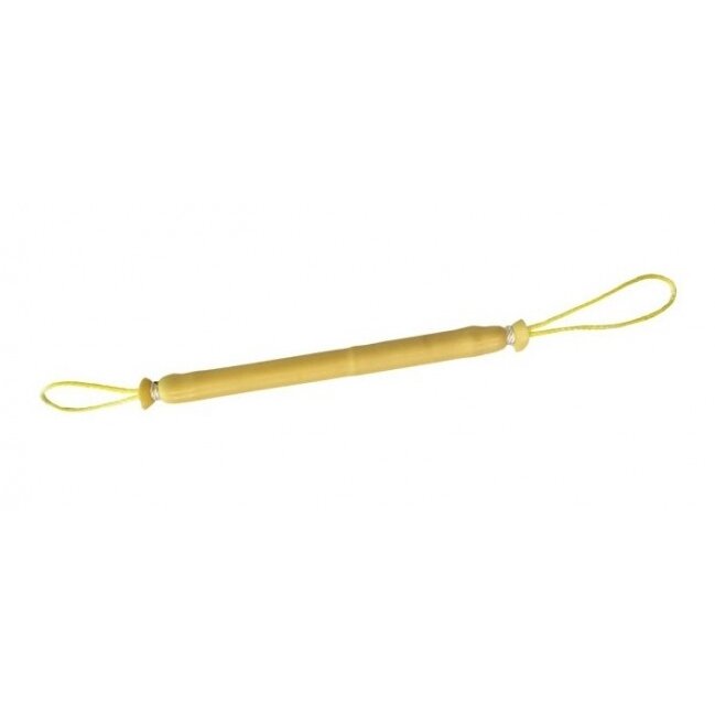 Shock absorber 13 cm latex