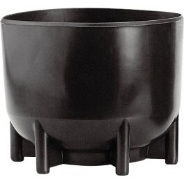 Tankboot 204mm