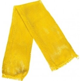 Nylon tank net 1