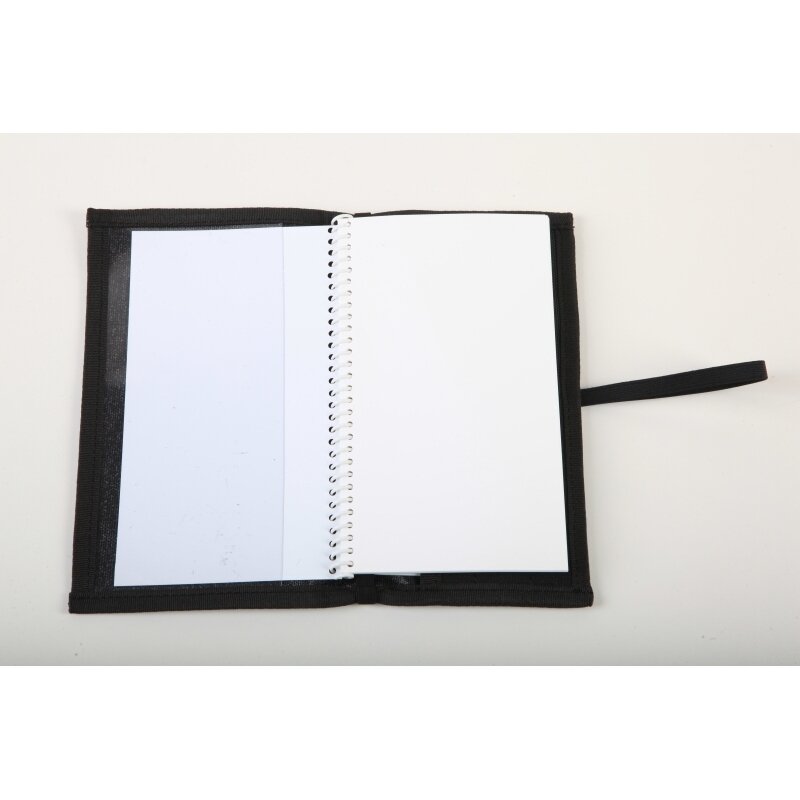 Wet Notes Complete Dir Zone
