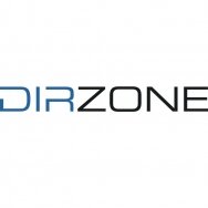 dirzone-1-1