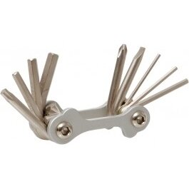 Mini Dive tool