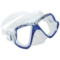 Kaukė X - VISION Mares 1