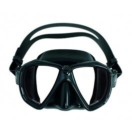 Mask Scorpena A