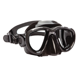 Mask Buckup Highland