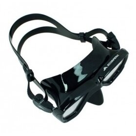 Mask Scorpena A 2