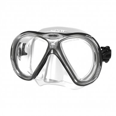 Mask IENA Seac Sub 1