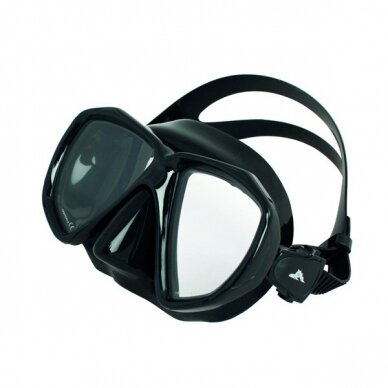 Mask Scorpena A 1