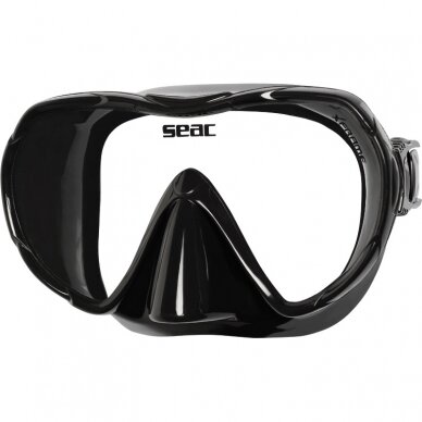 Mask X-Frame Seac Sub new