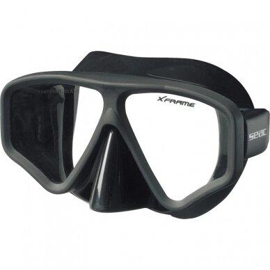 X-FRAME Seac Sub