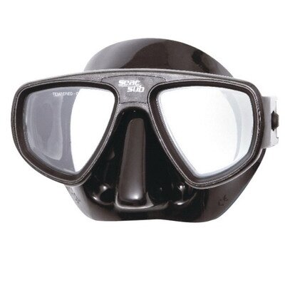 Mask EXTREME Seac Sub