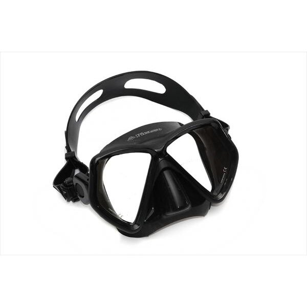 Mask Diamond Picasso