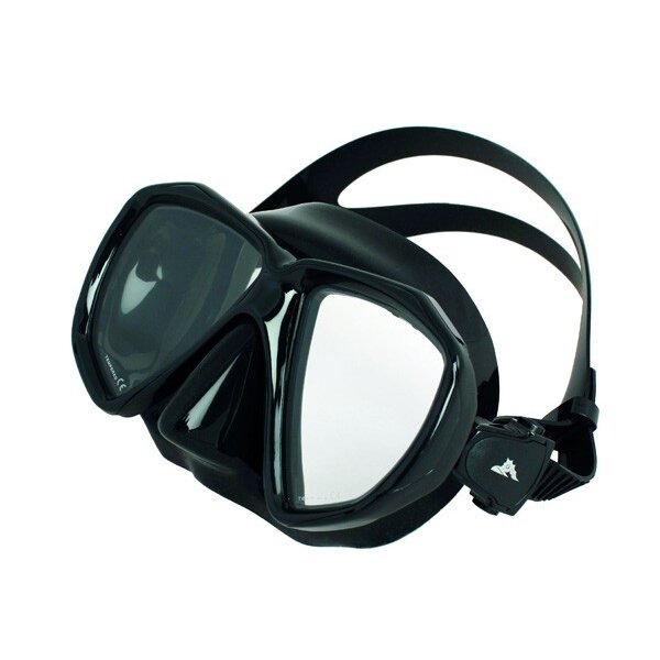 Mask Scorpena A 1