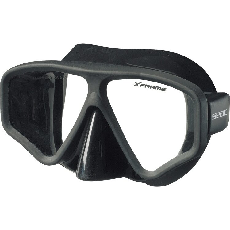 X-FRAME Seac Sub