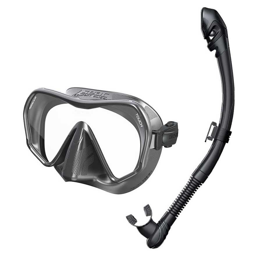 Set TOUCH SeacSub (New)