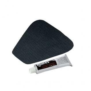 Glue (30 ml.) 2