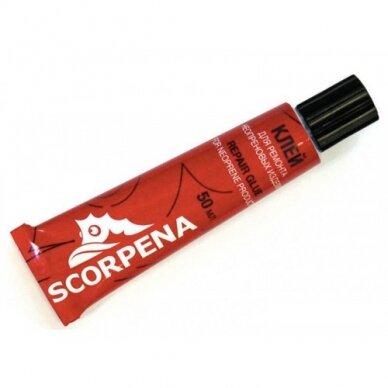 Glue (30 ml.)