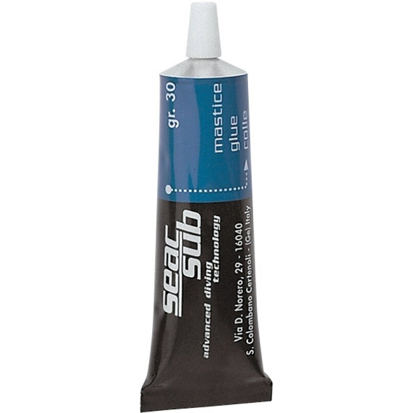 Glue (30 ml.) 1