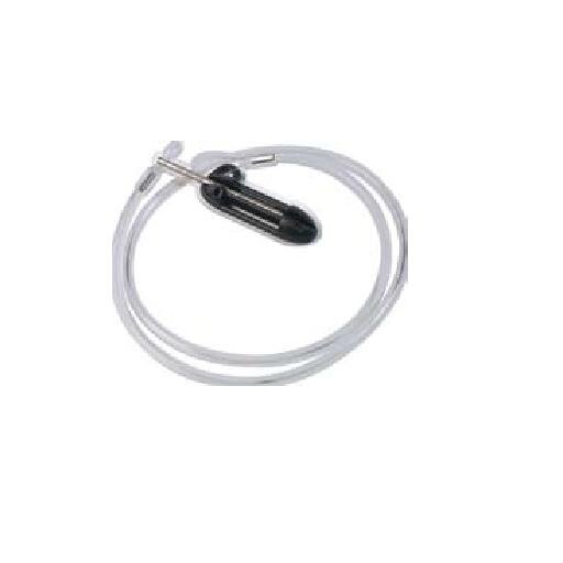 Fish holder Salvimar