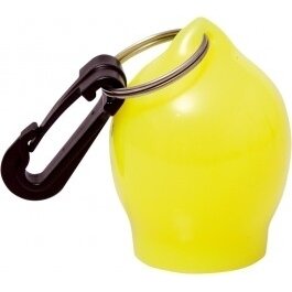 Octo holder SEAC SUB