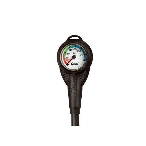 Pressure gauge CRESSI SUB