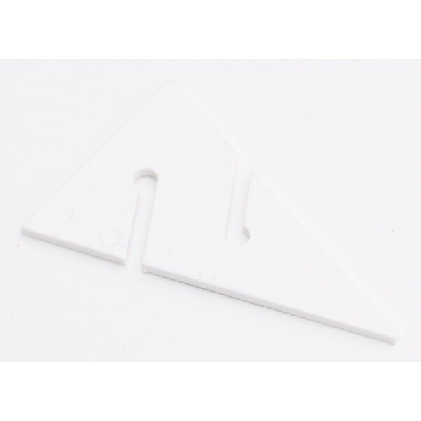 Markeris DIR ZONE Cave Arrow  65 mm