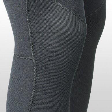 RACE FLEX HD 7 mm Seac Sub 2