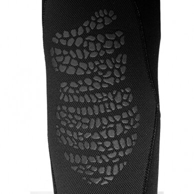 SCORPENA EcoLine 7mm  (OPEN CELL) 3