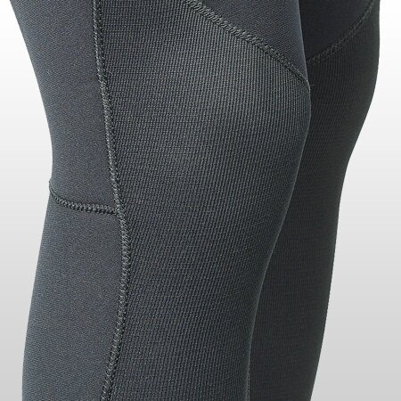 RACE FLEX HD 7 mm Seac Sub 2