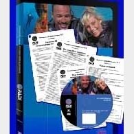 PADI Divemaster