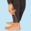 Wetsiuts PURE FLEX ST MAN - Lady 5mm 2
