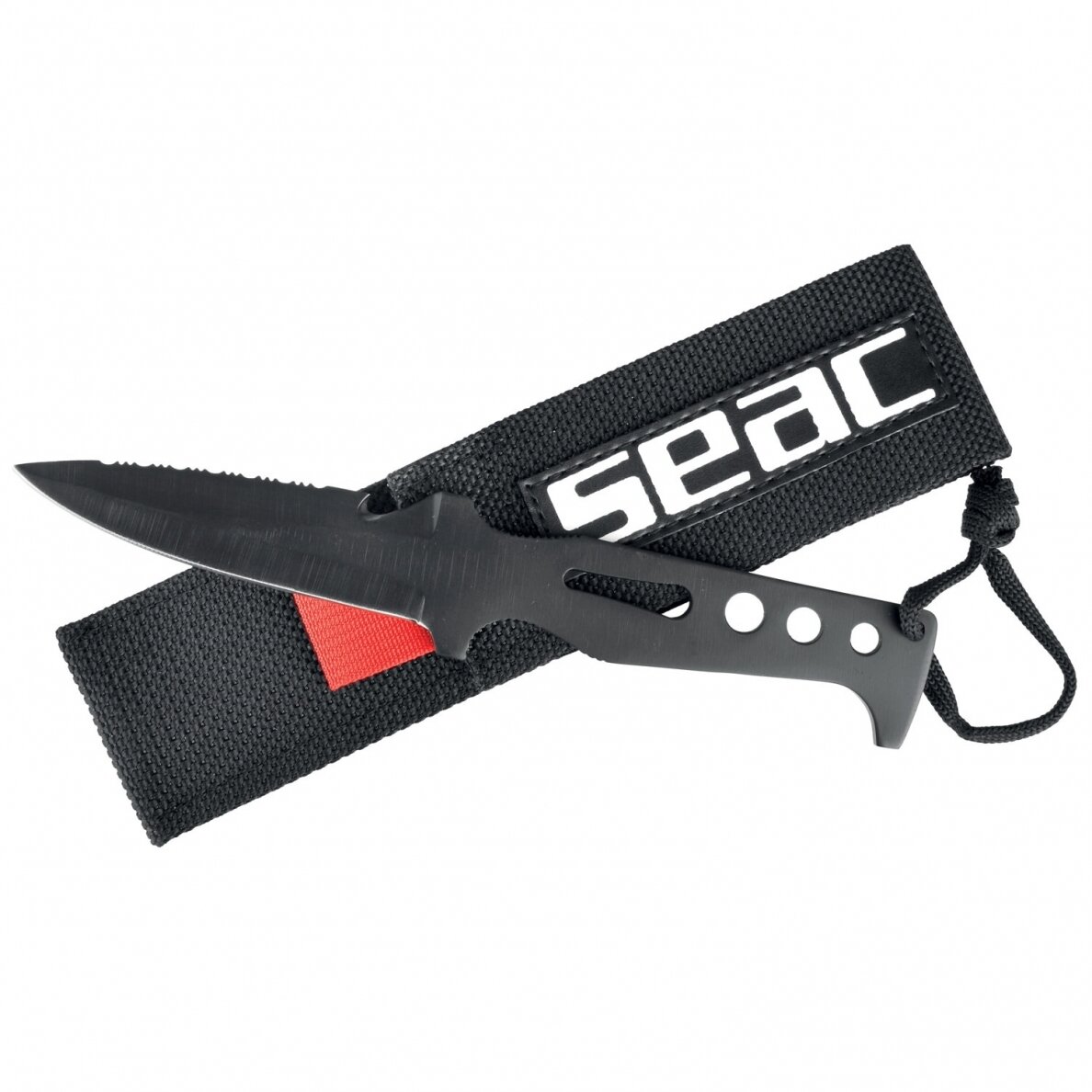 Knives Tajaman Seac Sub