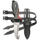 Peilis Force Nano Mares 2