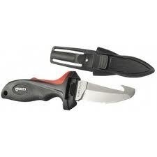 Peilis Force Nano Mares