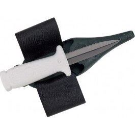 Peilis Samurai Seac Sub