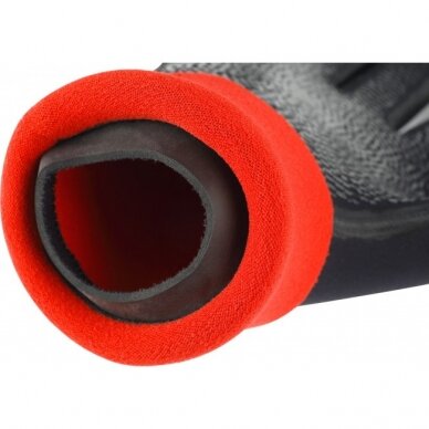 Pirštinės Dry Seal 500 SeacSub 1