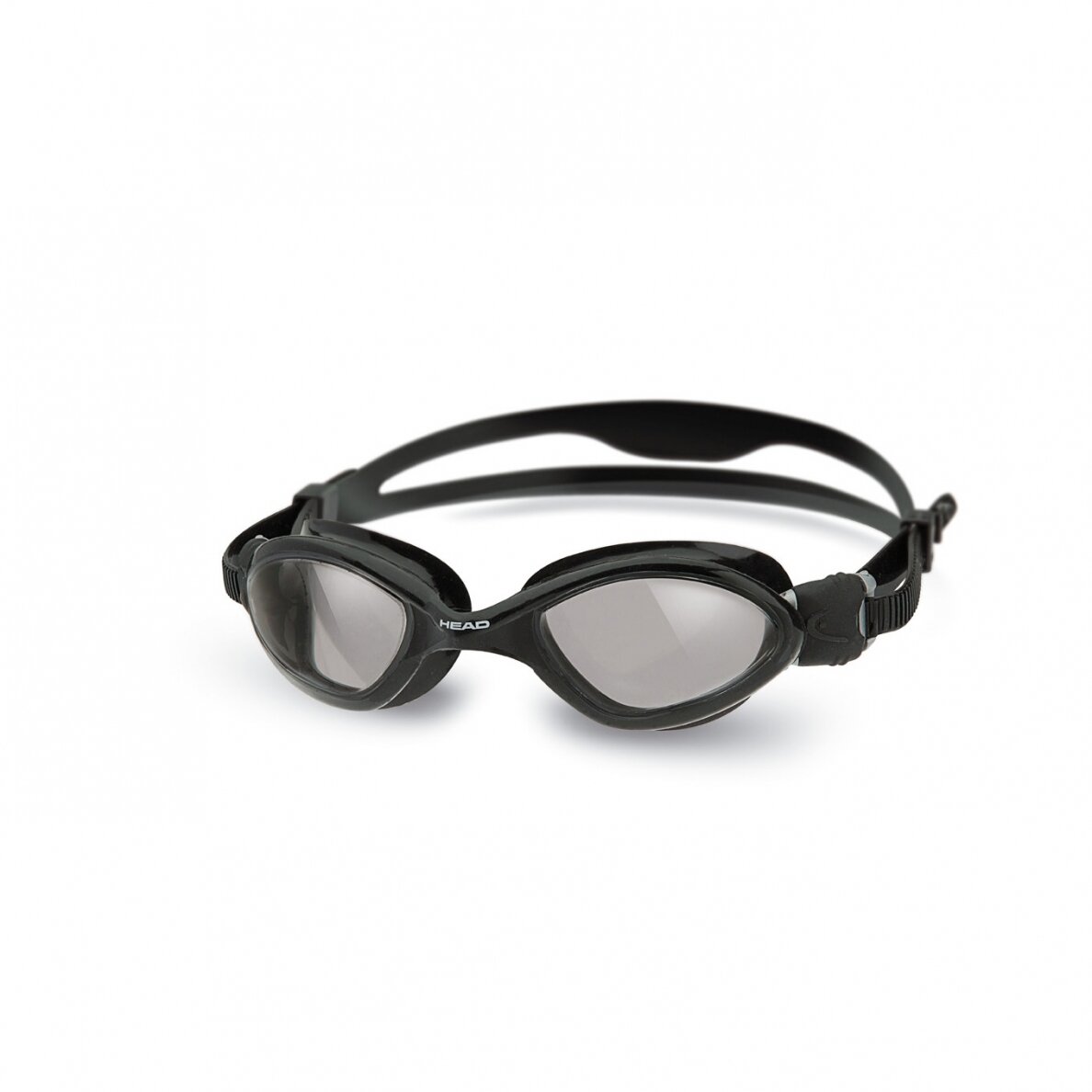 Eyewear Tiger LSR Head Eyewear Tiger LSR Head