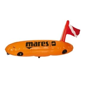 Буй Torpedo Mares