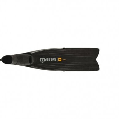 Ласты Razor Pro Mares 1 Ласты Razor Pro Mares 1