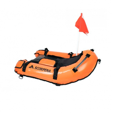 BUOY SCORPENA D2 (Kopija)