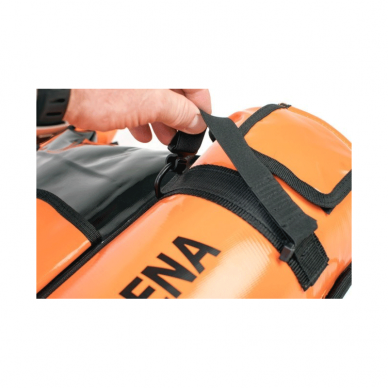 BUOY SCORPENA D2 (Kopija) 2